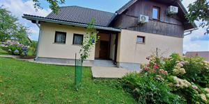 Apartment - Plitvicka Jezera