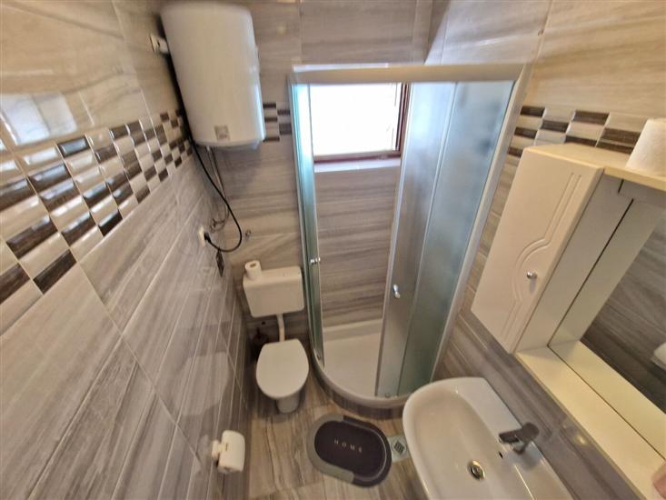 Appartement A2, pour 2 personnes