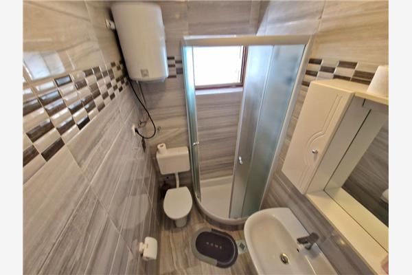 Appartement A2, pour 2 personnes