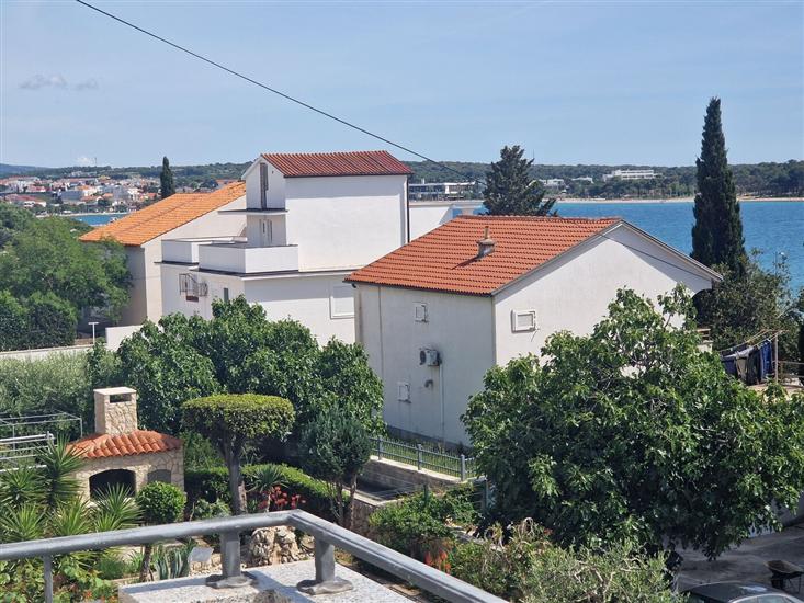 Appartement A2, pour 2 personnes