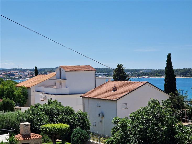 Appartement A2, pour 2 personnes