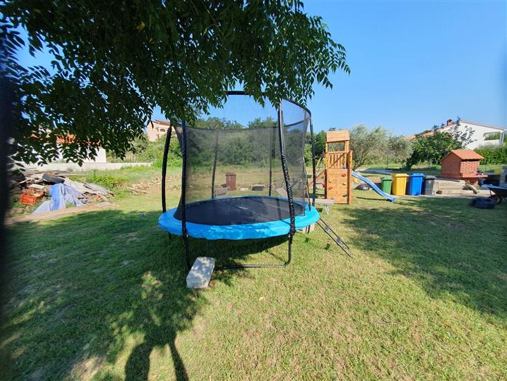 Apartments and Room Ljubica