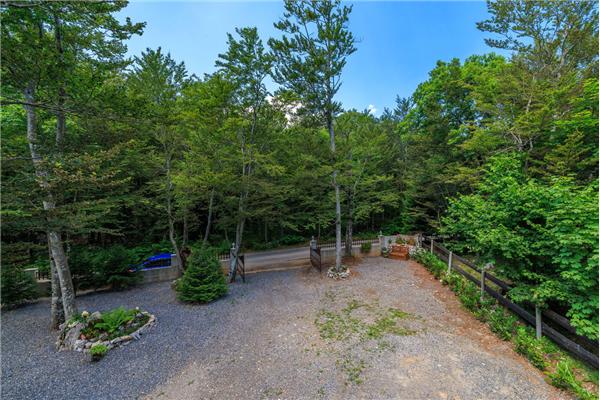 House K1, for 5 persons