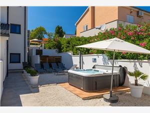Lux Premantura, Size 105.00 m2, Airline distance to town centre 200 m