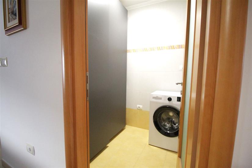 Apartment Garden Palace D414