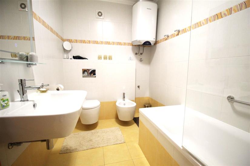 Apartment Garden Palace D414