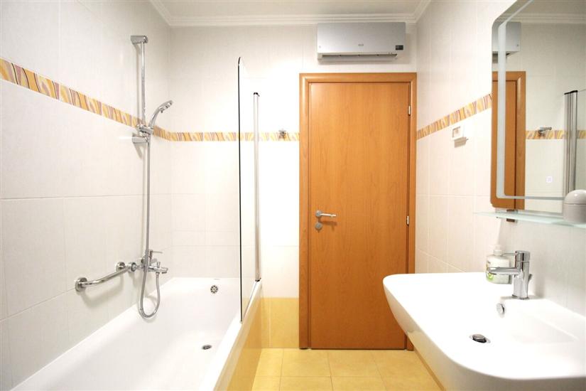 Apartment Garden Palace D414