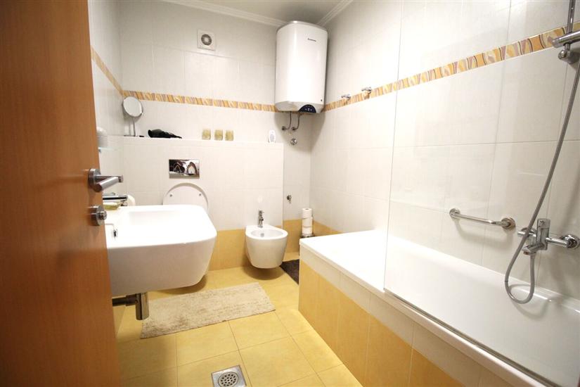 Apartment Garden Palace D414