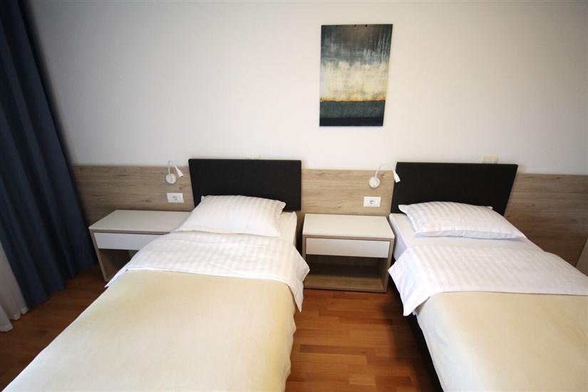 Apartment Garden Palace D414