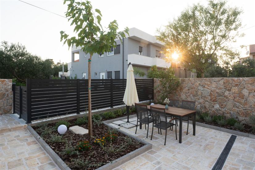 Villa Heritage Vila malena