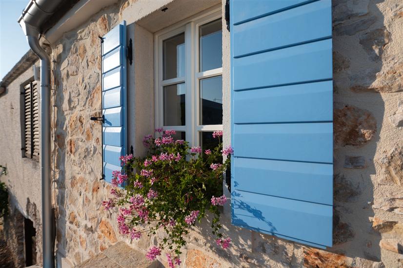 Villa Heritage Vila malena