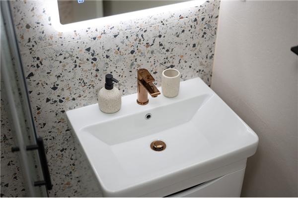 House K1, for 5 persons