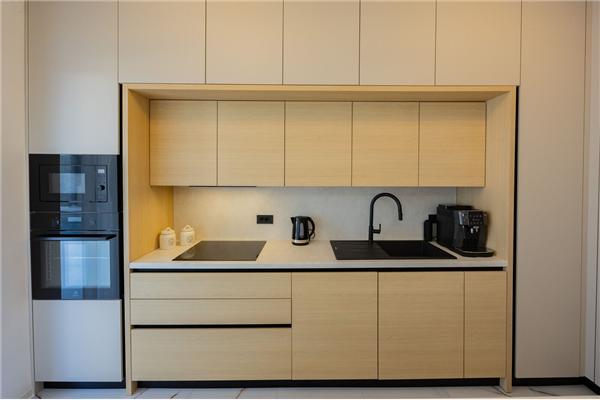 House K1, for 10 persons