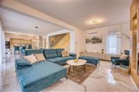 Hus K1, för 10 personer