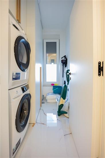 House K1, for 10 persons