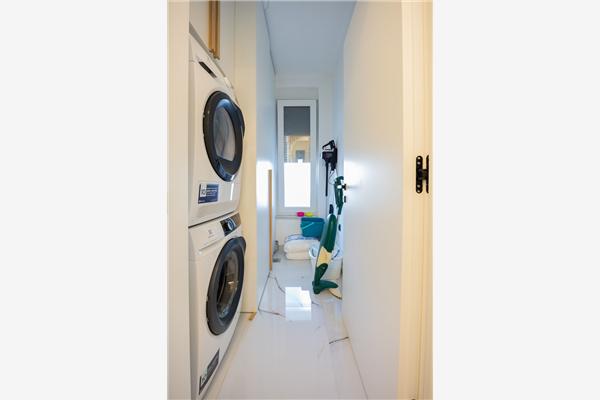 House K1, for 10 persons