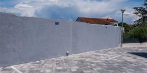 House - Vodice