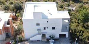 Apartment - Vodice