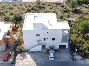 Apartman Šibenik Riviéra,FoglaljonLenoluFrom 74209 Ft
