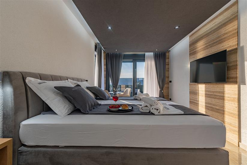 Дом K1, для 10 лиц