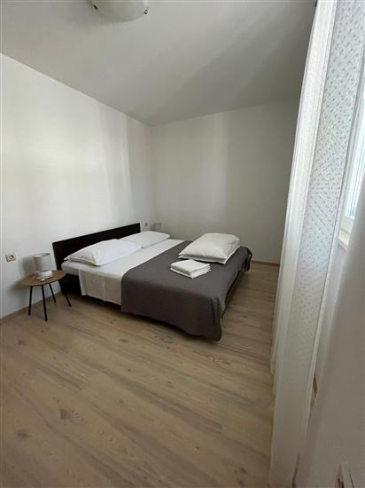 Apartments Mijo