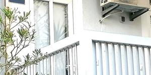 Apartment - Omis