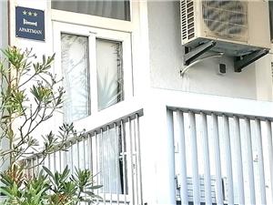 Apartment Split and Trogir riviera,BookMaksimFrom 78 €