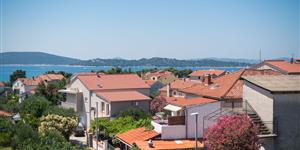 Apartment - Vodice