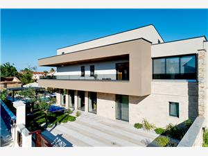 Villa Blue Istria,BookBavigoFrom 392 €