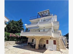 Apartment North Dalmatian islands,BookBELANFrom 66 €