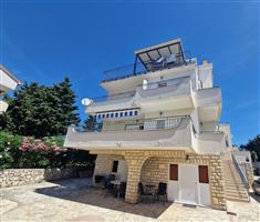 Apartman - Novalja - otok Pag