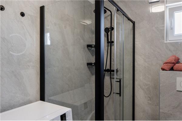 Apartament A1, dla 6 osób