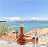 Ferienwohnung A2, für 4 Personen