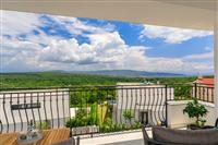 Apartment A2, for 2 persons