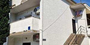 Apartman - Novalja - otok Pag