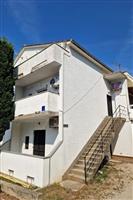 Apartman - Novalja - otok Pag
