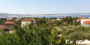 Soba - Starigrad Paklenica