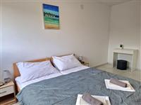 Appartement A2, voor 6 personen