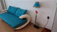 Room S1, for 2 persons