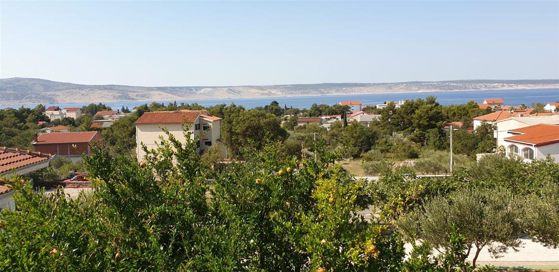 Room S1, for 2 persons