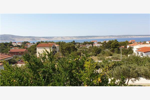 Room S1, for 2 persons