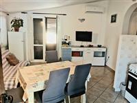 Apartmán A1, pre 5 osoby