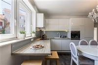 Apartman A1, na 5 osebe