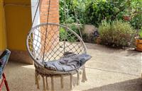 Apartman A1, na 3 osebe