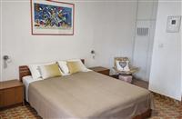 Apartment A2, for 2 persons