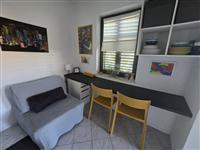 Apartment A1, for 3 persons