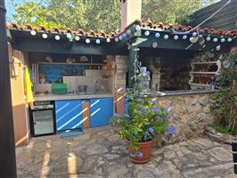 Apartman - Prvić Šepurine