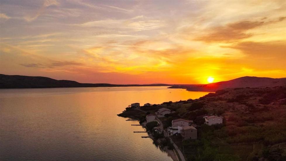 Apartments PoolHouse