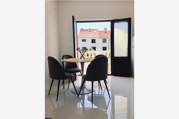 Apartmá A4, pro 3 osoby