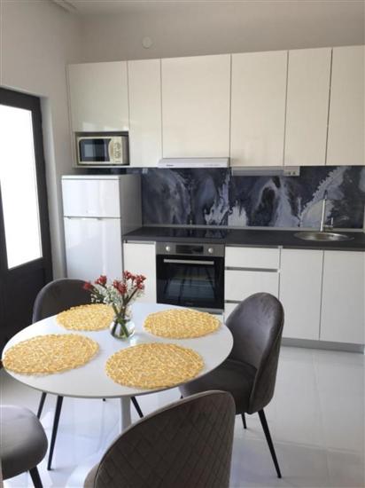 Apartmá A4, pro 3 osoby